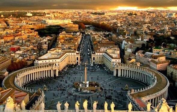 Italia