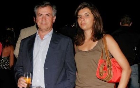 bárbara vara, armando vara