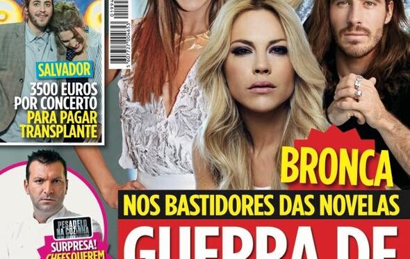tv guia