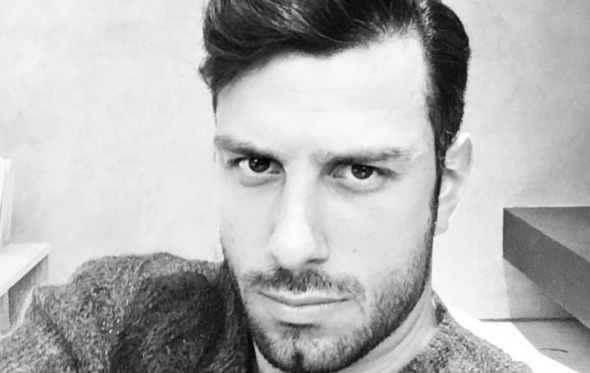 ricky martin, Jwuan Yosef