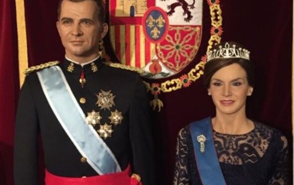 Letizia