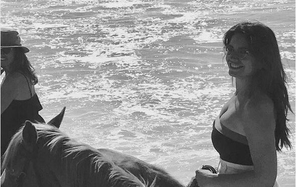 Bárbara Guimarães