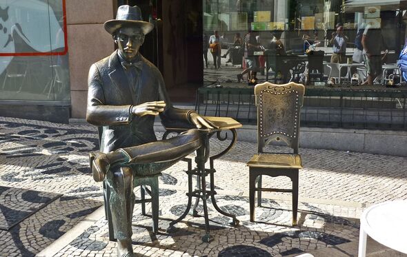 lisboa