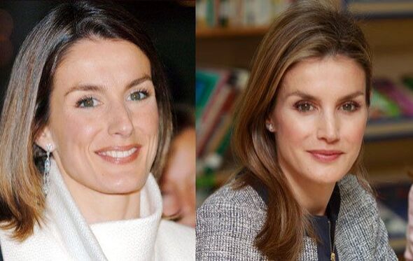 letizia