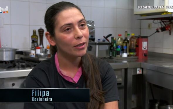 Stanisic, Tomate