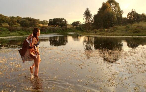 viagens ribeira oeiras