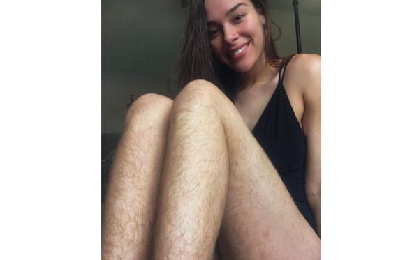 Morgan Mikenas