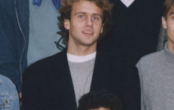 Emmanuel macron