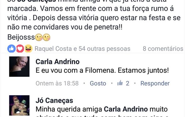 carla andrino jo caneças