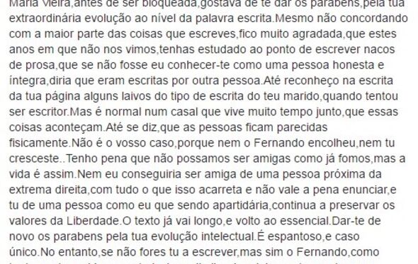 ana bola