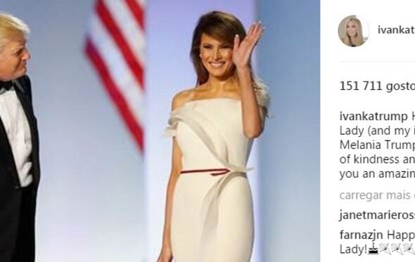 ivanka