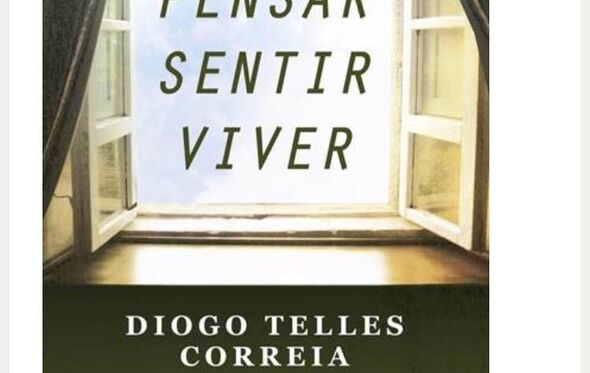Livro judite