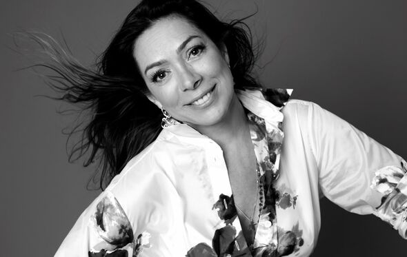 Margarida Marinho