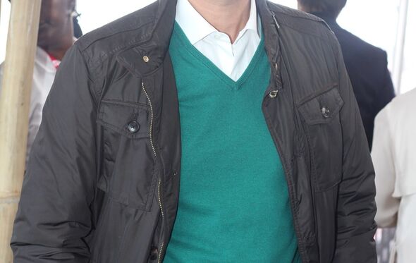 Vitor Gonçalves