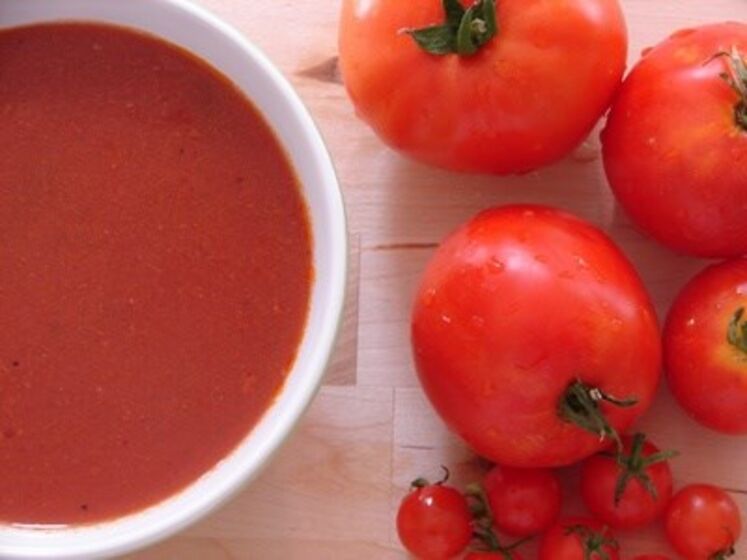 alimentos tomate 