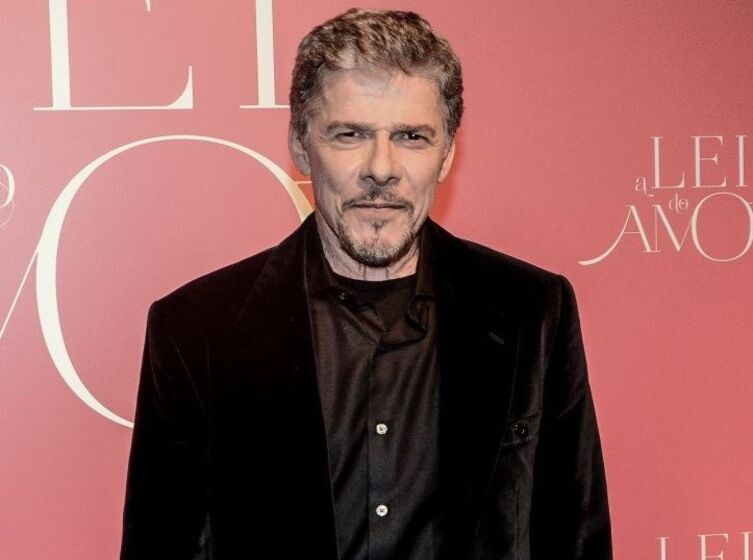 José mayer, assédio sexual, Su Tonani