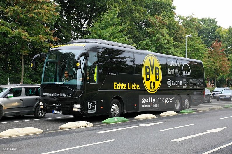 dortmund