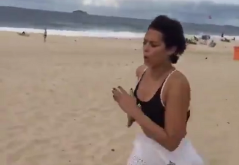 Sofia Ribeiro 