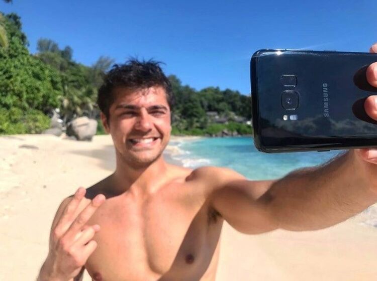 Lourenço ortigão