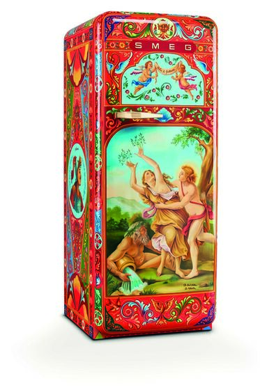 Utensílios de cozinha Dolce & Gabbana