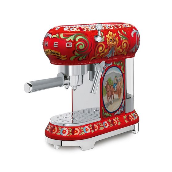 Utensílios de cozinha Dolce & Gabbana