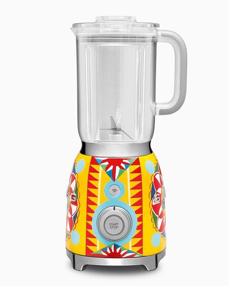 Utensílios de cozinha Dolce & Gabbana