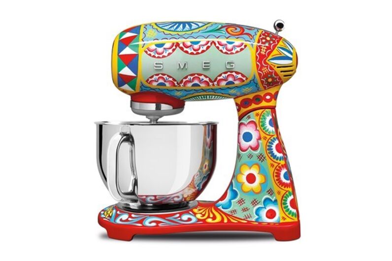 Utensílios de cozinha Dolce & Gabbana