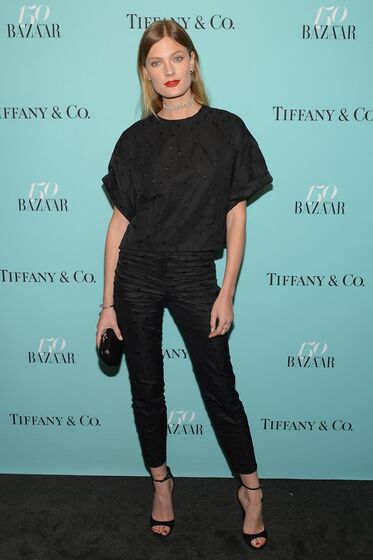 Constance Jablonski