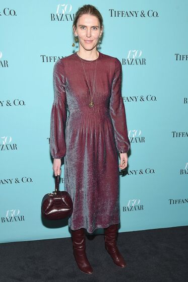 Gabriela Hearst