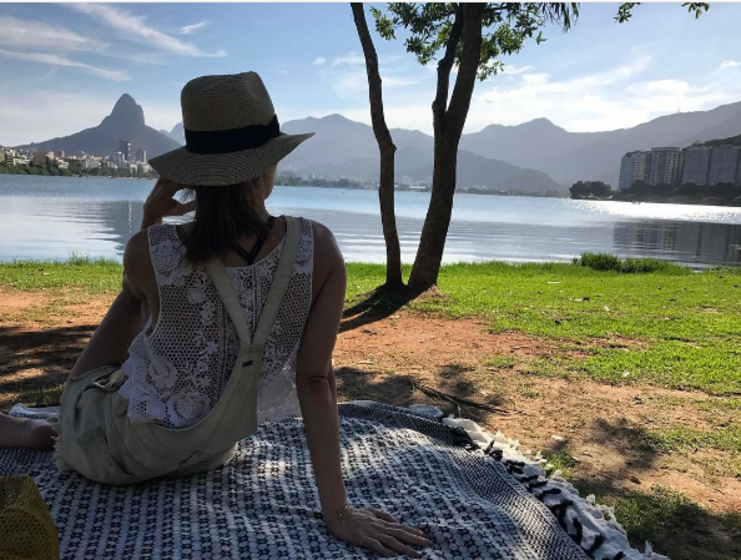 Maria Joao Bastos