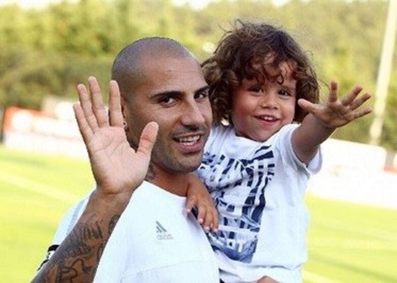 Ricardo Quaresma