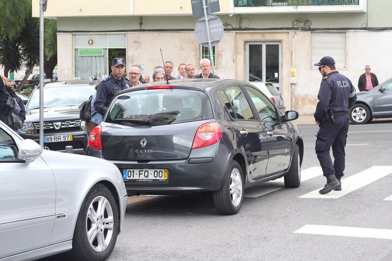 funeral, jorge jesus