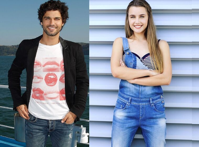 bruno cabrerizo, kelly bailey