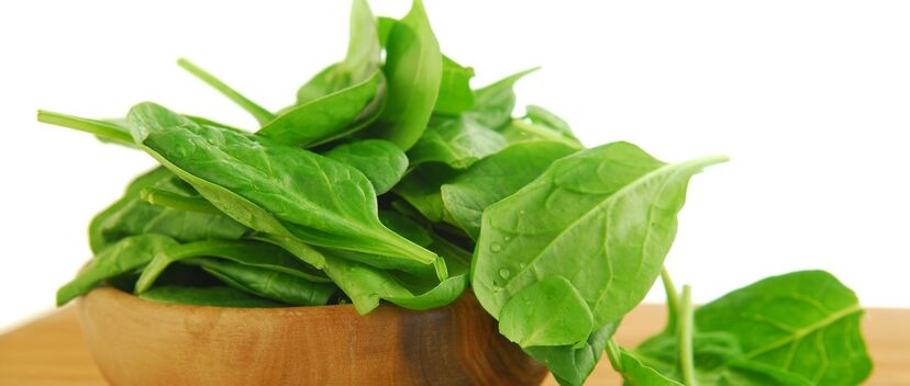 frutas legumes alimentos vegetais espinafres