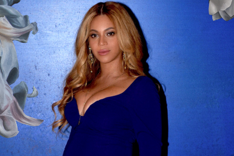 beyoncé