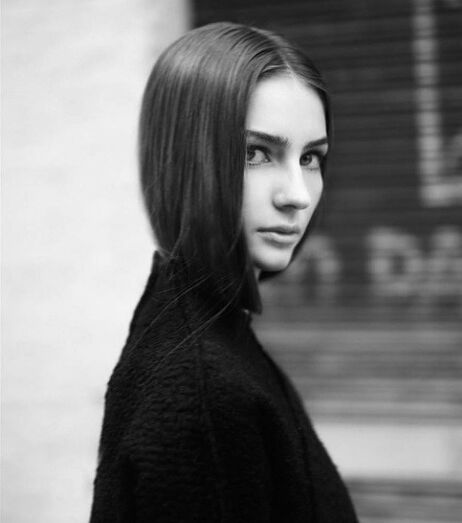 Meadow Walker