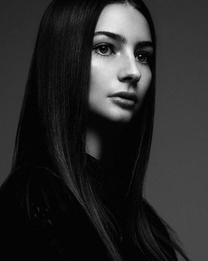 Meadow Walker