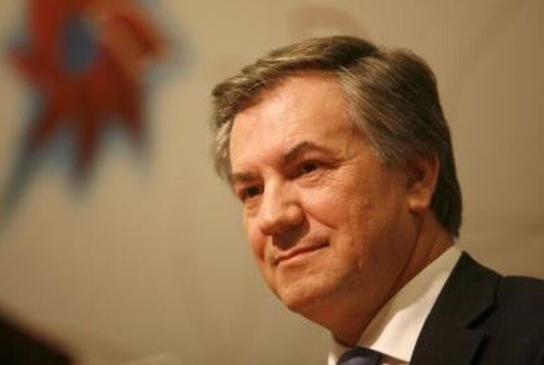 bárbara vara, armando vara