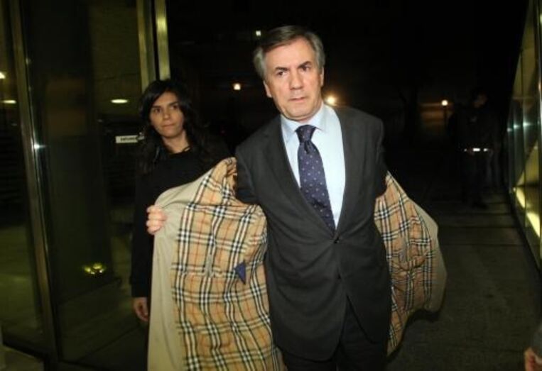 bárbara vara, armando vara