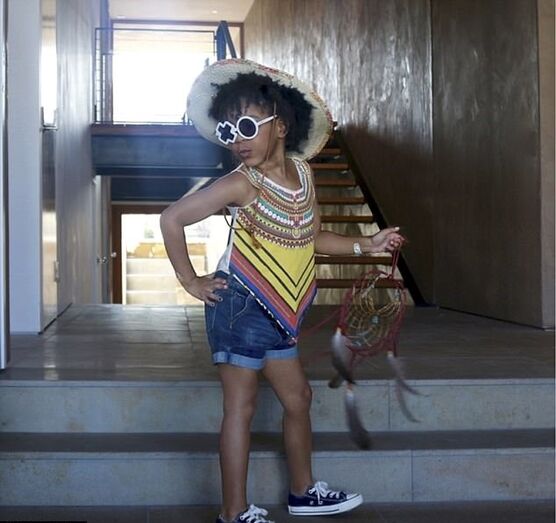beyoncé, jay-z, beyonce