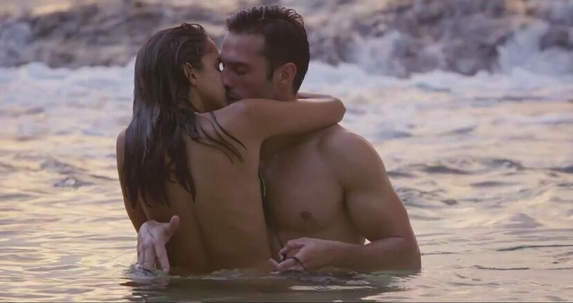 amor maior