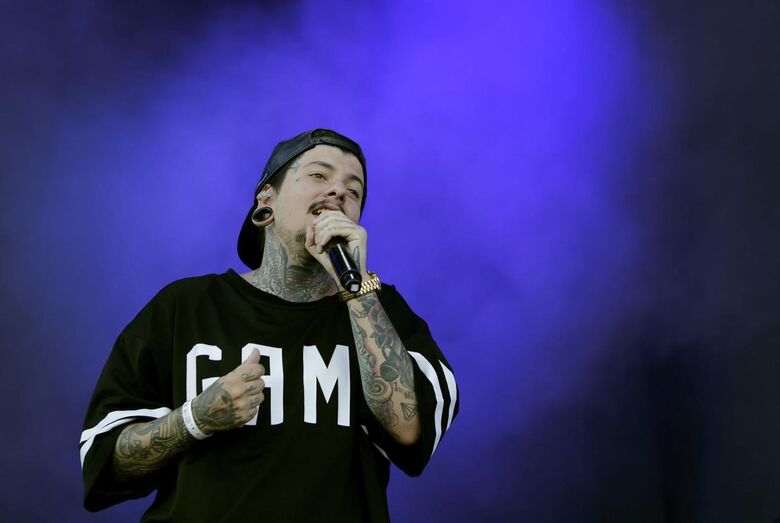 agir