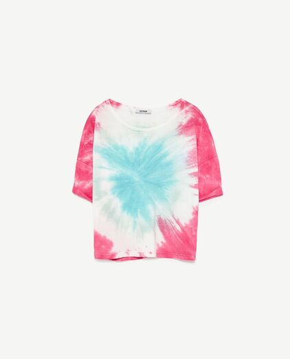 Shooping Coachella 