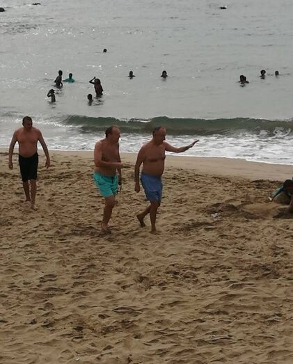Marcelo Rebelo de Sousa