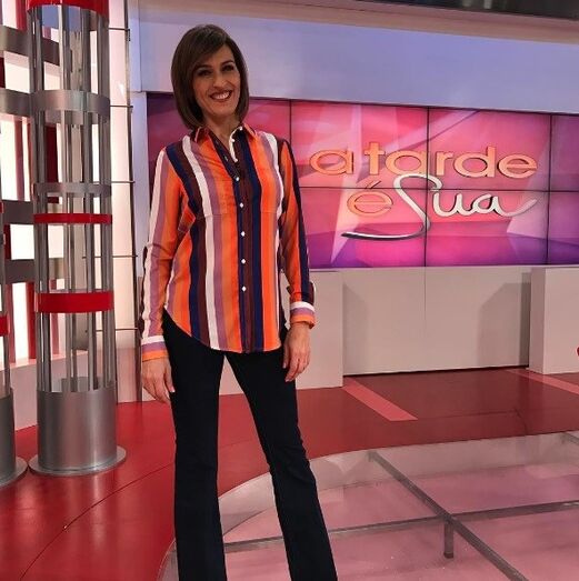 Fátima Lopes