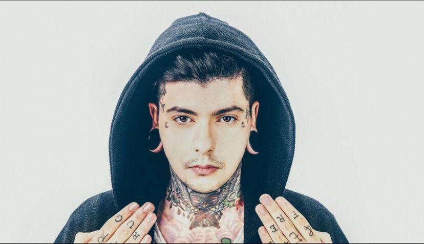 Agir
