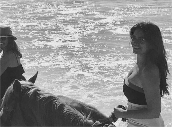 Bárbara Guimarães