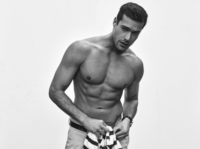 Gonçalo Teixeira 