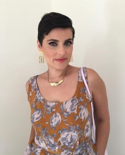 nelly furtado