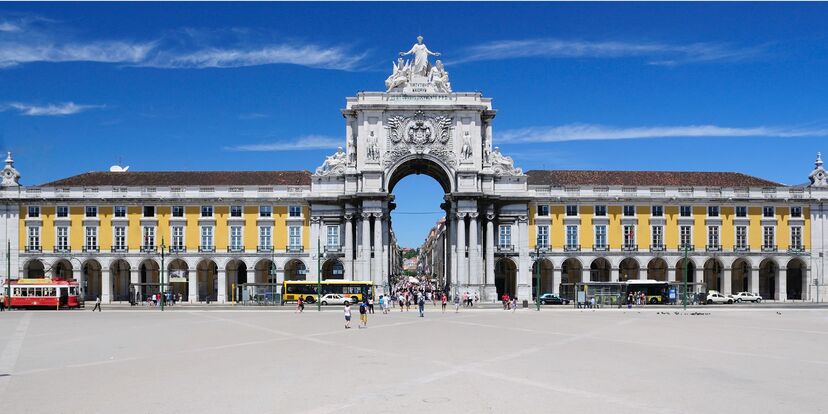 Lisboa